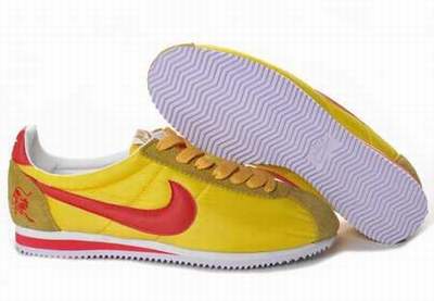 acheter nike forest gump acheter nike forest gump